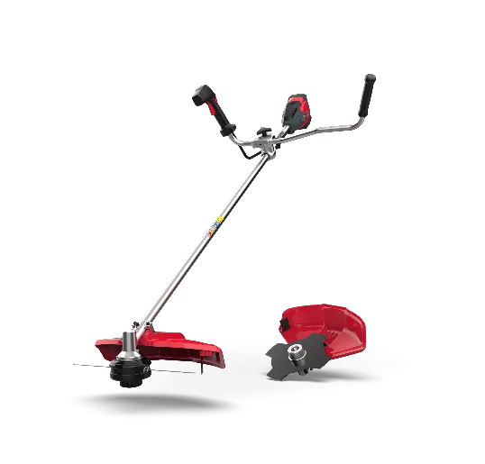 Kit Desbrozadora 48TB10K4